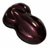 Candy Pearl Mulberry Over Black Base Complete Gallon Kit 1 Candy Pearl Mulberry Over Black Base Complete Gallon Kit -Automotive Paints Store 109 cougar bf3c9096 481b 40aa 97e5 69d6e0776efd