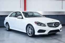 Mercedes 149 Polar White Basecoat Clearcoat Quart Complete Paint Kit