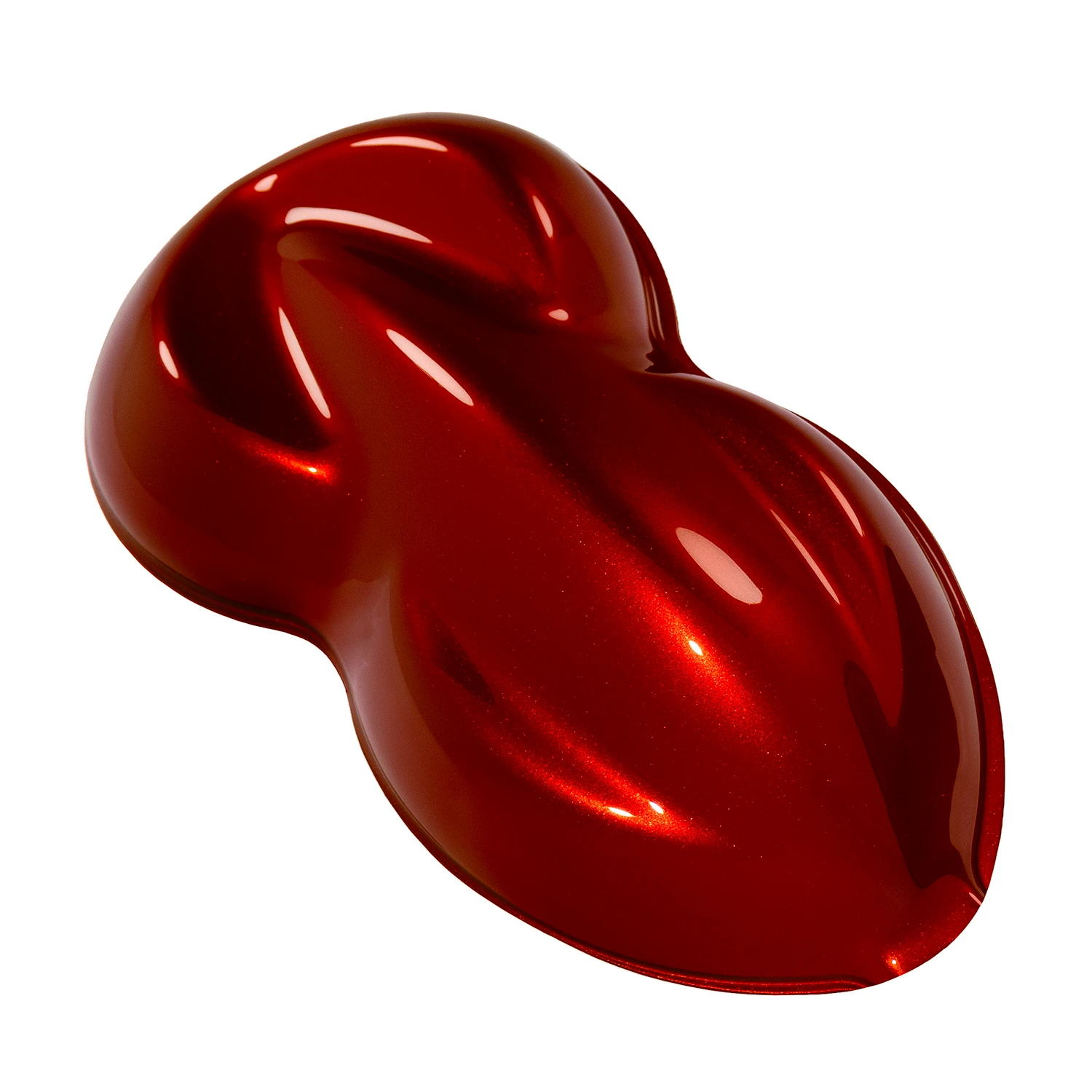 Candy Pearl Solar Flare Gallon With Reducer (Candy Midcoat Only)Auto Paint Kit 3 Candy Pearl Solar Flare Gallon With Reducer (Candy Midcoat Only)Auto Paint Kit