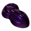 Candy Pearl Royal Purple Gallon With Reducer (Candy Midcoat Only)Auto Paint -Automotive Paints Store 713x4 0ca5367c e23c 4e20 8822 bb073da0c9d4