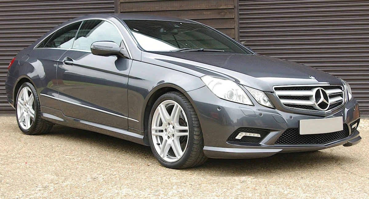 Mercedes 755 Tenorite Gray Metallic Basecoat With Reducer Gallon (Basecoat Only) 3 Mercedes 755 Tenorite Gray Metallic Basecoat With Reducer Gallon (Basecoat Only)