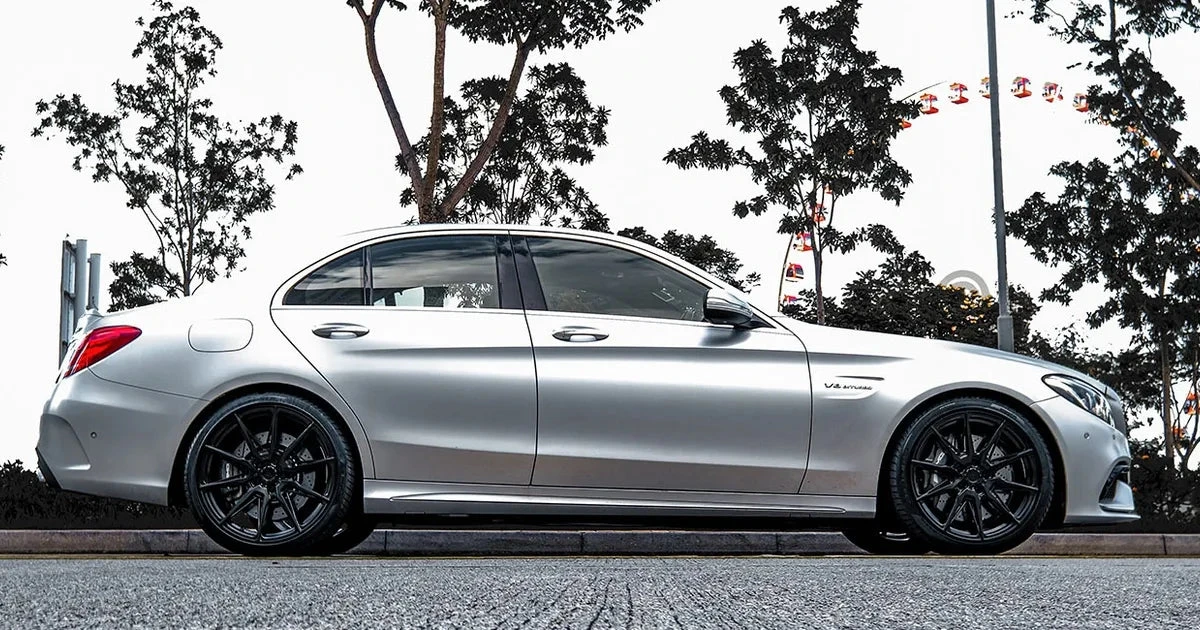 Mercedes 775 Iridium Silver Basecoat With Reducer Gallon (Basecoat Only) 3 Mercedes 775 Iridium Silver Basecoat With Reducer Gallon (Basecoat Only)