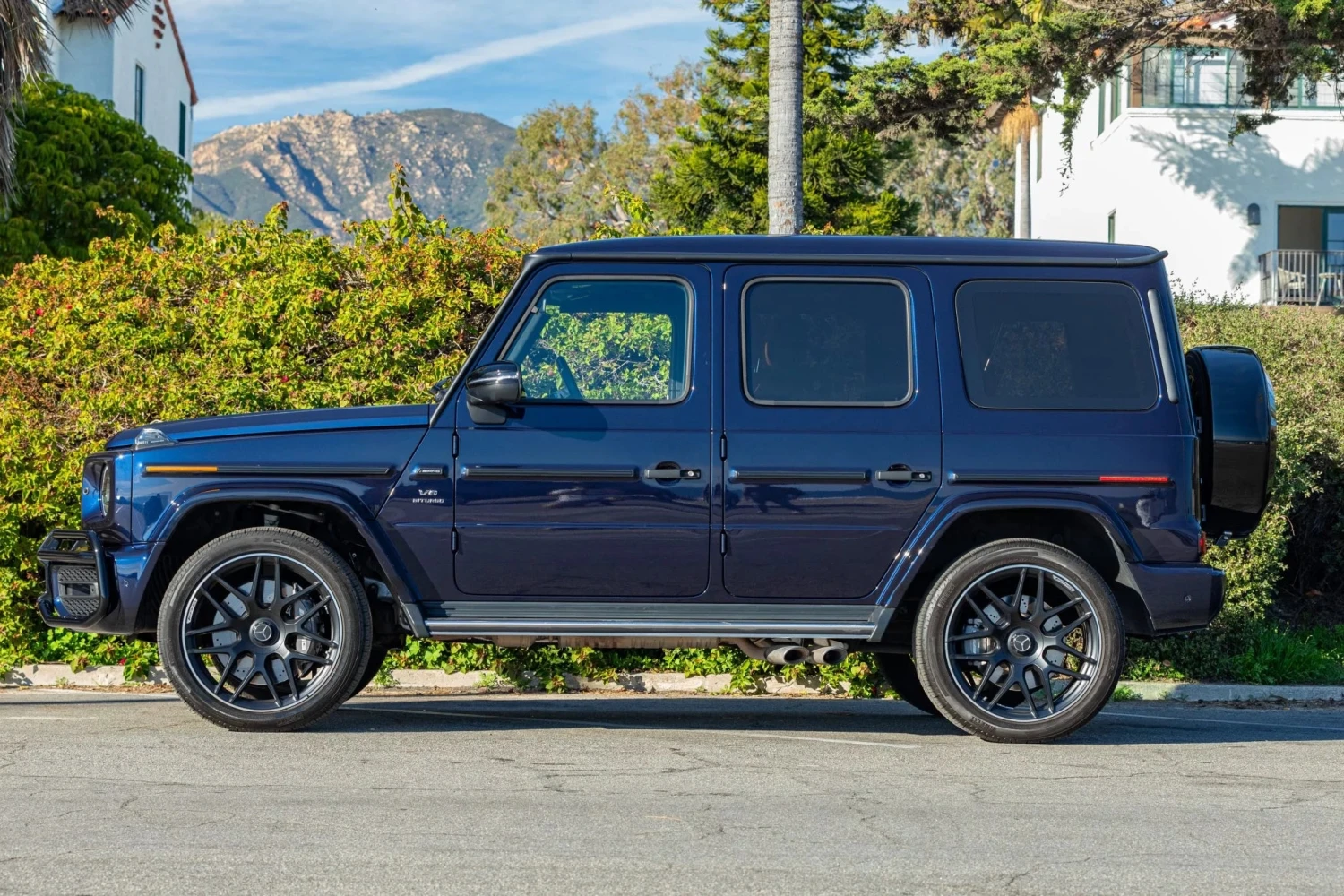 Mercedes 890 Lunar Blue Basecoat + Reducer Quart (Basecoat Only) Kit 3 Mercedes 890 Lunar Blue Basecoat + Reducer Quart (Basecoat Only) Kit