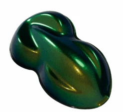 Twilight Series Chameleon Aztec Treasure Gallon Color Change Kit