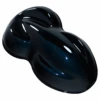 Black Crystal Sapphire Pearl Basecoat Clearcoat Quart Complete Paint -Automotive Paints Store Black Crystal Sapphire 3