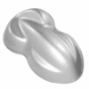 Galaxy Silver Metallic Basecoat With Reducer Gallon (Basecoat Only) Car Auto Paint Kit 1 Galaxy Silver Metallic Basecoat With Reducer Gallon (Basecoat Only) Car Auto Paint Kit -Automotive Paints Store Galaxy Silver 3