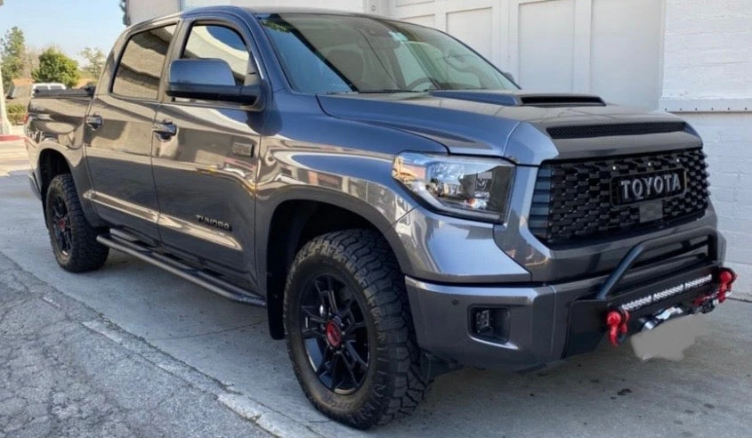 Magnetic Gray Toyota 1G3 Basecoat Clearcoat Complete Gallon Kit 3 Magnetic Gray Toyota 1G3 Basecoat Clearcoat Complete Gallon Kit