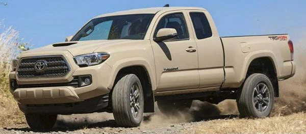 Quicksand Toyota 4V6 Basecoat + Reducer Quart (Basecoat Only) Paint Kit 3 Quicksand Toyota 4V6 Basecoat + Reducer Quart (Basecoat Only) Paint Kit