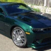 GM WA136X Emerald Green Flash Basecoat + Reducer Quart (Basecoat Only) Paint Kit 2 GM WA136X Emerald Green Flash Basecoat + Reducer Quart (Basecoat Only) Paint Kit -Automotive Paints Store IMG 0275 88777882 84be 4460 888c 83df4dabca18