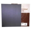 Sunmight 9 In W X 11 In L, Wet/Dry Sandpaper, Sleeve/50 1 Sunmight 9 In W X 11 In L, Wet/Dry Sandpaper, Sleeve/50 -Automotive Paints Store IMG 0434