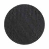 Sunmight Soft Foam Velcro Grip Interface Pad 2 Sunmight Soft Foam Velcro Grip Interface Pad -Automotive Paints Store IMG 0435
