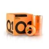 Q1® Orange Ultimate Premium Masking Tape (Best Quality) 1 Q1® Orange Ultimate Premium Masking Tape (Best Quality) -Automotive Paints Store IMG 0471