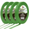 FBS ProBand Fineline Green Masking Tape (Soft-Tight Curves) Single Roll -Automotive Paints Store IMG 0477