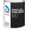 USC® SPECIAL LITE Lightweight Body Filler, 1 Gallon (GOOD) -Automotive Paints Store IMG 0497