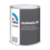 USC® DURAGLAS® Short Strand Fiberglass Body Filler, 1 Gallon -Automotive Paints Store IMG 0500