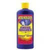 WIZARDS SHINE MASTER Polish And Breathable Sealant