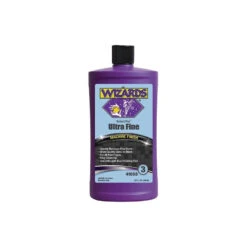 WIZARDS SELECT PRO Buffing Products 10 WIZARDS SELECT PRO Buffing Products -Automotive Paints Store IMG 0516