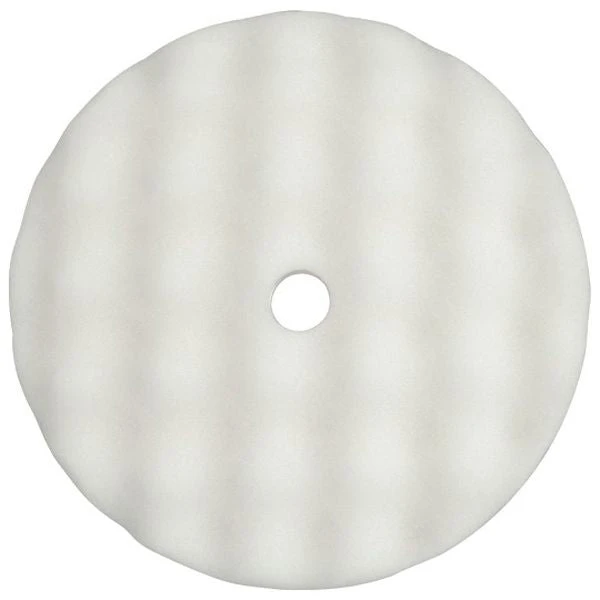 WIZARDS SELECT PRO Buffing Products 6 WIZARDS SELECT PRO Buffing Products - Image 4