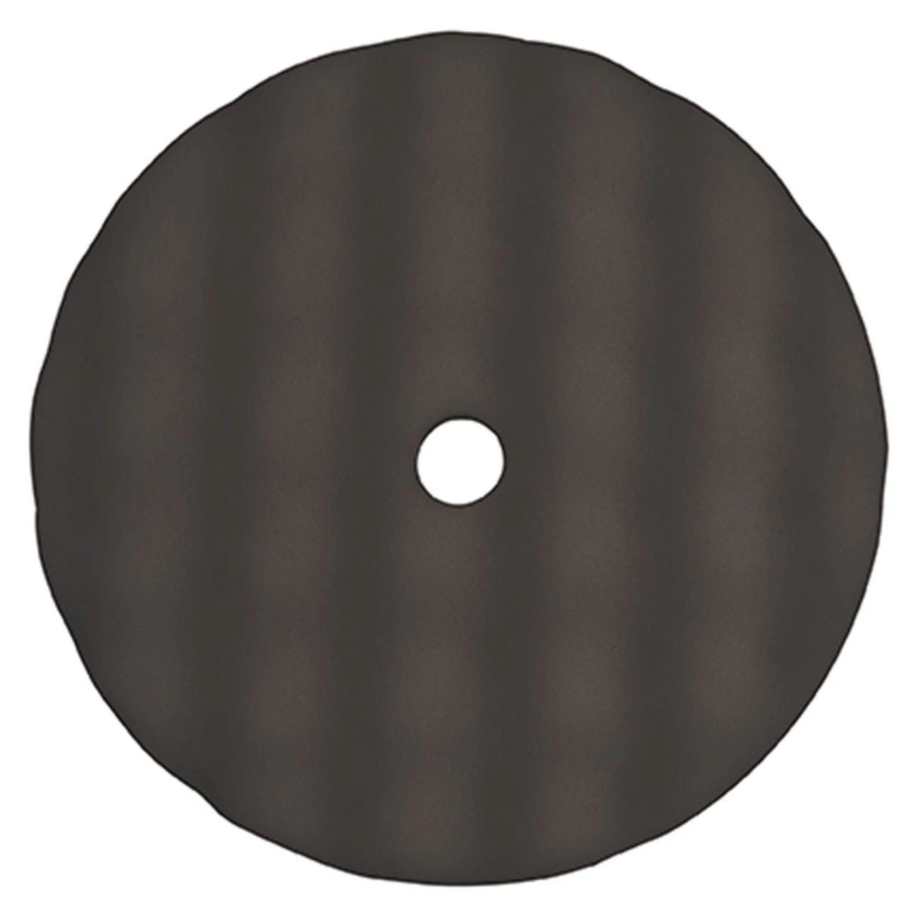 WIZARDS SELECT PRO Buffing Products 7 WIZARDS SELECT PRO Buffing Products - Image 5