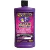 WIZARDS MYSTIC POLISH Machine Glaze -Automotive Paints Store IMG 0523