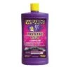 WIZARDS MYSTIC CUT Smart Abrasive Buffing Compound -Automotive Paints Store IMG 0525