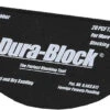 Dura-Block Dura-Disc 6” Pad, EVA Rubber 2 Dura-Block Dura-Disc 6” Pad, EVA Rubber -Automotive Paints Store IMG 0539
