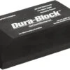Dura-Block 1/3 Sanding Block, 5-1/2” L, PSA Attachment, EVA Rubber 2 Dura-Block 1/3 Sanding Block, 5-1/2” L, PSA Attachment, EVA Rubber -Automotive Paints Store IMG 0540