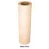 RBL 12" X 24' Tracing/Masking Paper Roll, Matte Finish -Automotive Paints Store IMG 0541