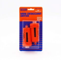 Motor Guard Spray Gun Dessicant Filter 2-Pack 5 Motor Guard Spray Gun Dessicant Filter 2-Pack -Automotive Paints Store IMG 0546