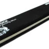 Motor Guard Big-Block 12” Sanding Block -Automotive Paints Store IMG 0550