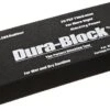 Dura-Block Sanding Block, 5-3/8” L, EVA Rubber 2 Dura-Block Sanding Block, 5-3/8” L, EVA Rubber -Automotive Paints Store IMG 0604