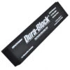 Dura-Block 2/3 Sanding Block, 11” L, PSA Attachment, EVA Rubber -Automotive Paints Store IMG 0607