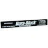 Dura-Block Standard Sanding Block, 11” L, PSA Attachment, EVA Rubber 2 Dura-Block Standard Sanding Block, 11” L, PSA Attachment, EVA Rubber -Automotive Paints Store IMG 0610