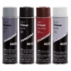 Transtar 2 In 1 Primer 15oz Aerosol 1 Transtar 2 In 1 Primer 15oz Aerosol -Automotive Paints Store IMG 0684