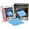 Gerson Blend Prep Blue Tack Cloth Box/12 -Automotive Paints Store IMG 0696