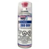 Spraymax Glamour Clear 12 Oz Aerosol -Automotive Paints Store IMG 0706
