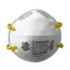 3M 46457 Particulate Respirator N95 Box/20 2 3M 46457 Particulate Respirator N95 Box/20 -Automotive Paints Store IMG 1025