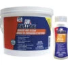 Klean-Strip® Bulldog® Abrasive Prep And Scuffing Paste Cleaner -Automotive Paints Store IMG 1062