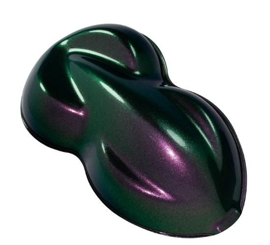 Twilight Series Chameleon Poison Vine Gallon Color Change Kit 3 Twilight Series Chameleon Poison Vine Gallon Color Change Kit