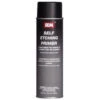 SEM Self Etching Primer Aerosol 15.5oz