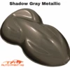 Shadow Gray Metallic Basecoat Clearcoat Quart Complete Paint Kit 2 Shadow Gray Metallic Basecoat Clearcoat Quart Complete Paint Kit -Automotive Paints Store Shadowgray3.0 309653a7 ed77 47ff b0ad 16a9303550f3
