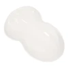 Super White Basecoat With Reducer Gallon (Basecoat Only) Car Auto Paint Kit 1 Super White Basecoat With Reducer Gallon (Basecoat Only) Car Auto Paint Kit -Automotive Paints Store Super White 2.0 2