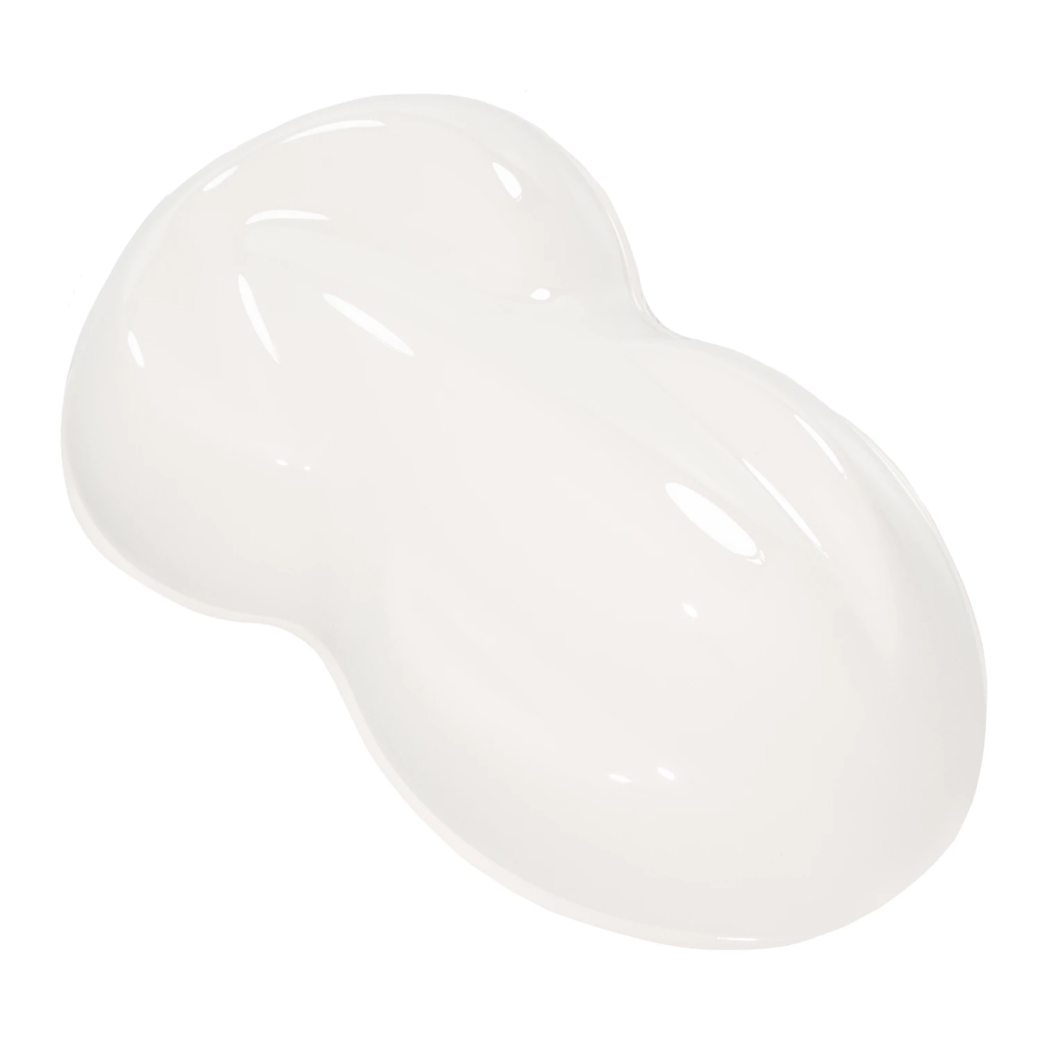 Super White Basecoat With Reducer Gallon (Basecoat Only) Car Auto Paint Kit 3 Super White Basecoat With Reducer Gallon (Basecoat Only) Car Auto Paint Kit