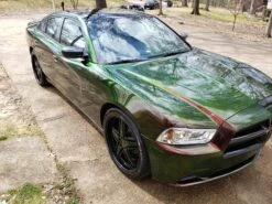 Twilight Series Chameleon Toxic Blaze Quart Color Change Kit 10 Twilight Series Chameleon Toxic Blaze Quart Color Change Kit -Automotive Paints Store TOXIC2 f47abb67 eb26 47e1 a3f0 dab9a3732436