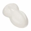 Pure White Basecoat + Reducer Quart (Basecoat Only) Auto Paint 2 Pure White Basecoat + Reducer Quart (Basecoat Only) Auto Paint -Automotive Paints Store ab10 1