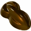 Antique Brass Pearl Basecoat With Reducer Gallon (Basecoat Only) Car Auto Paint