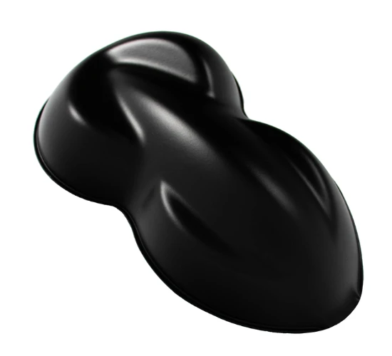 Rust Killer Epoxy Primer Sealer DTM Quart Kit Gray, Black, Or White 4 Rust Killer Epoxy Primer Sealer DTM Quart Kit Gray, Black, Or White - Image 2