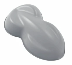 Rust Killer Epoxy Primer Sealer DTM Gallon Kit Gray, Black, Or White -Automotive Paints Store aphq epoxy gray 4dc30e38 04e2 4cdc 9c70 629165b754d8