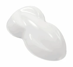 Rust Killer Epoxy Primer Sealer DTM Quart Kit Gray, Black, Or White 9 Rust Killer Epoxy Primer Sealer DTM Quart Kit Gray, Black, Or White -Automotive Paints Store aphq epoxy white