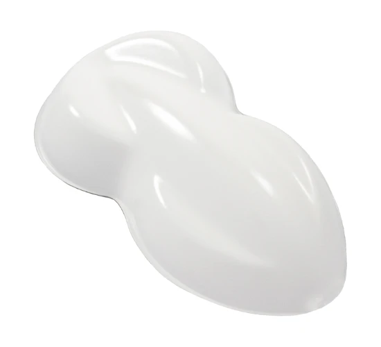 Rust Killer Epoxy Primer Sealer DTM Quart Kit Gray, Black, Or White 6 Rust Killer Epoxy Primer Sealer DTM Quart Kit Gray, Black, Or White - Image 4